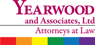 Yearwood and Associates, Ltd - Attorneys at Law